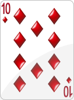Most Difficult Solitaire Games