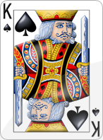 most difficult solitaire games –