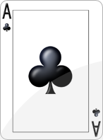 most difficult solitaire games –