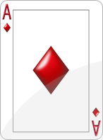 most difficult solitaire games –