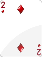 most difficult solitaire games –