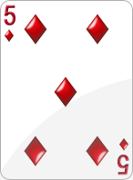 The hardest FreeCell game I've played : r/solitaire