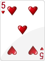 Most Difficult Solitaire Games