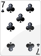 The Most Difficult Solitaire Games