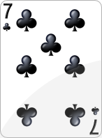 Most Difficult Solitaire Games - play hard solitaire onlin