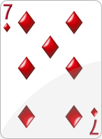 Most Difficult Solitaire Games - play hard solitaire onlin