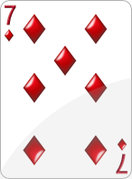 The Most Difficult Solitaire Games