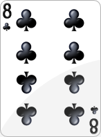 Most Difficult Solitaire Games