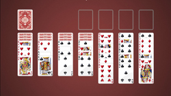 Most Difficult Solitaire Games